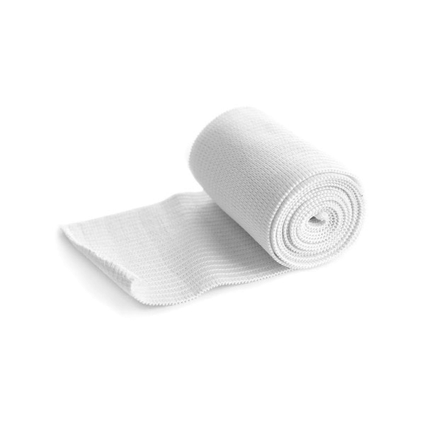 Bandages