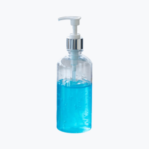 Hand Wash Soap