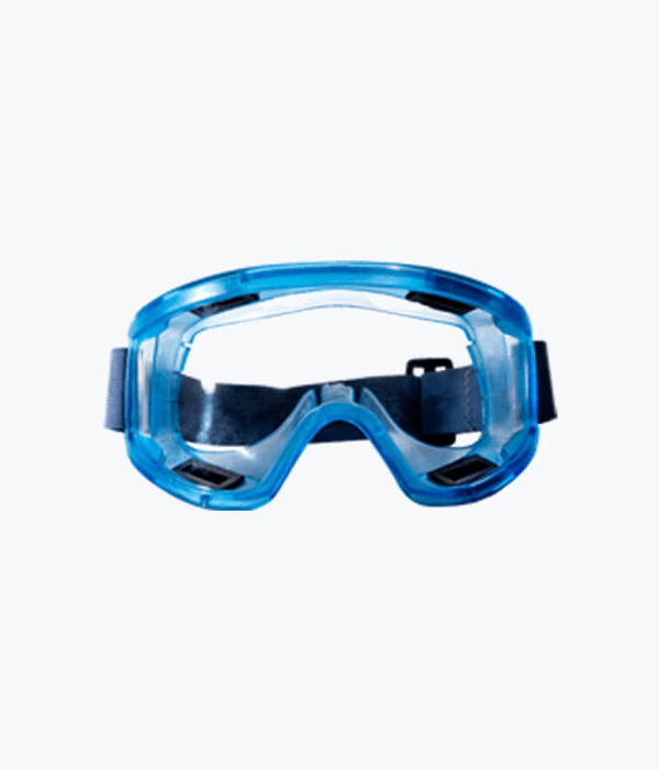 Safety Goggles