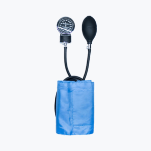 Digital Stethoscope