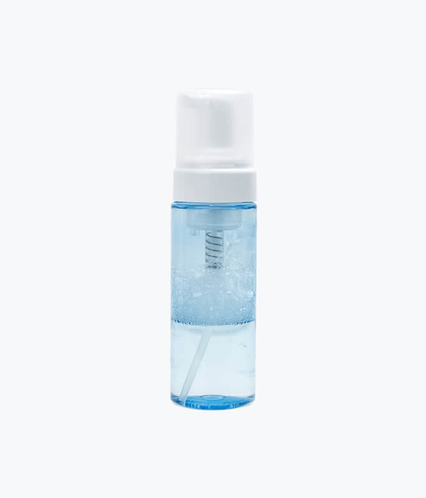 Spray